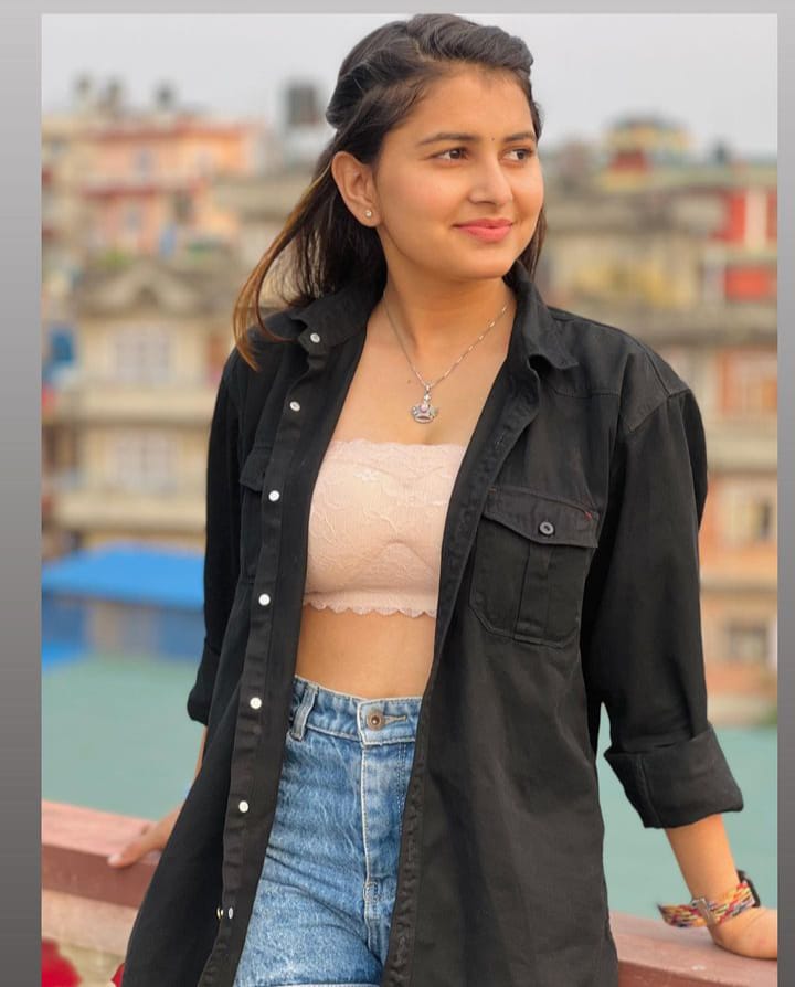 Call Girls in Bangalore